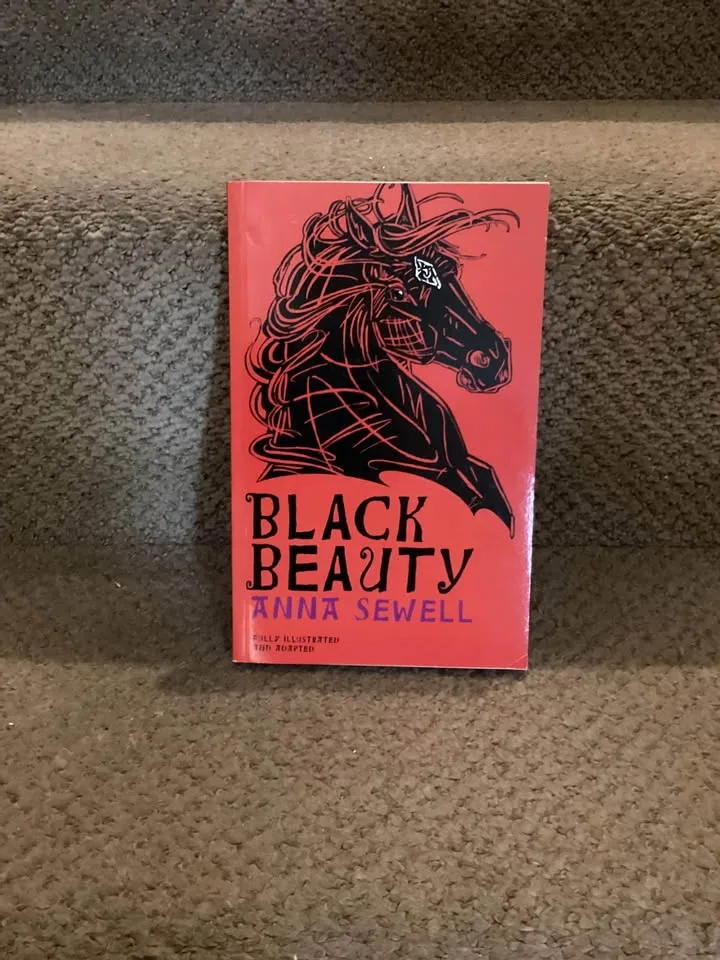 Classic books image indicator(3)