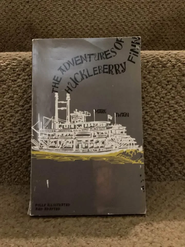 Classic books image indicator(4)