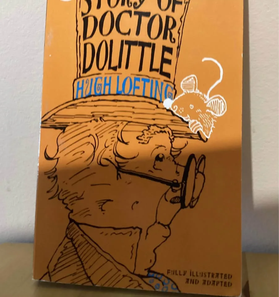 Classic books image indicator(5)