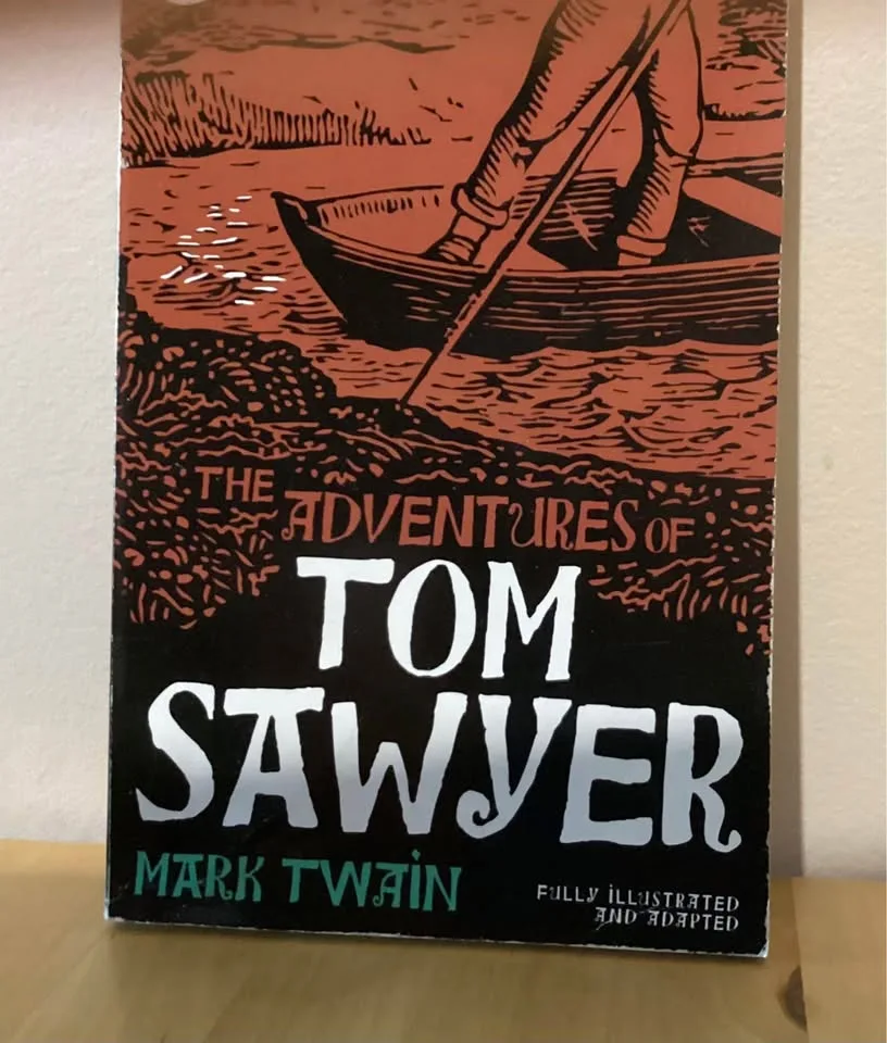 Classic books image indicator(6)