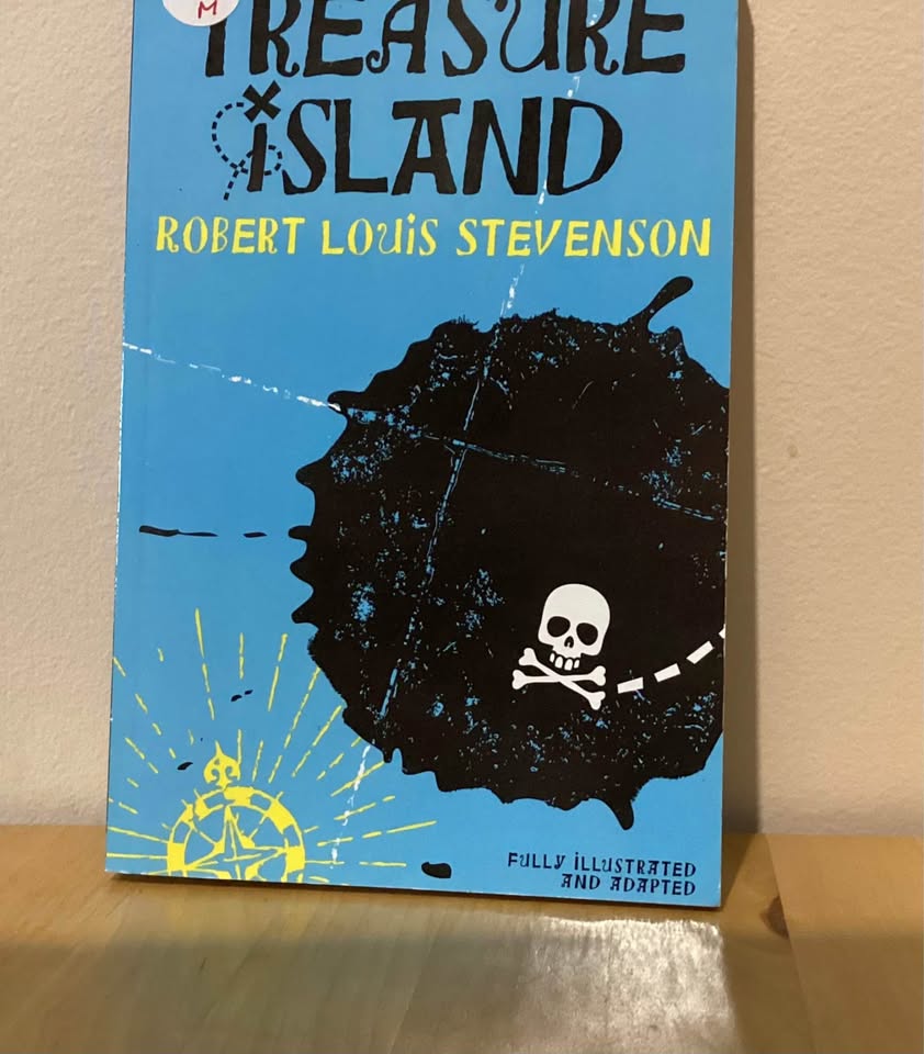 Classic books - photo 2