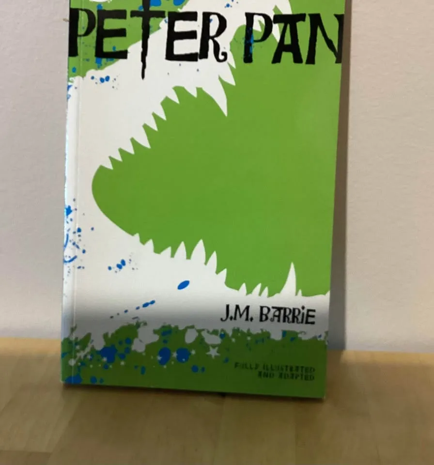 Classic books image indicator(3)