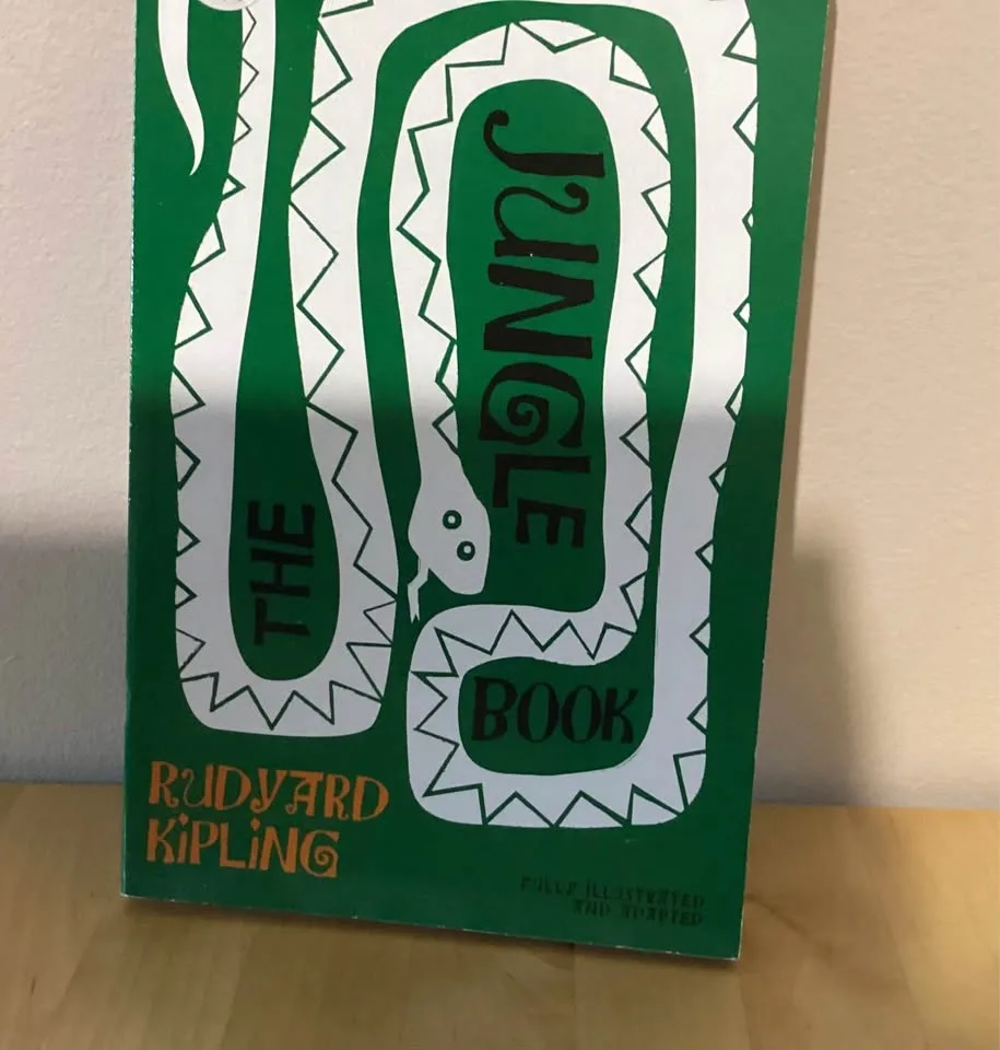 Classic books image indicator(4)