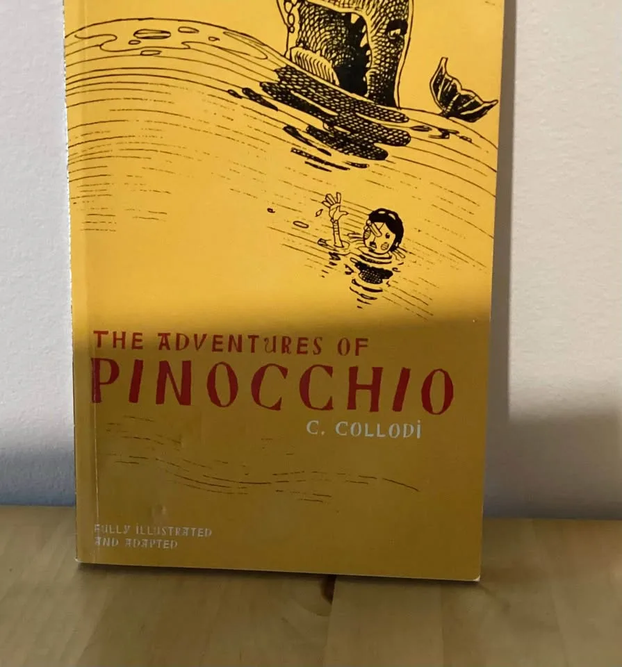 Classic books image indicator(5)