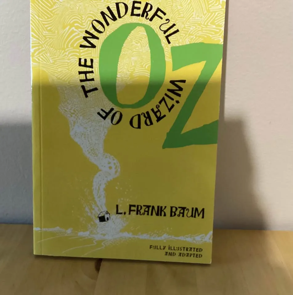 Classic books image indicator(6)