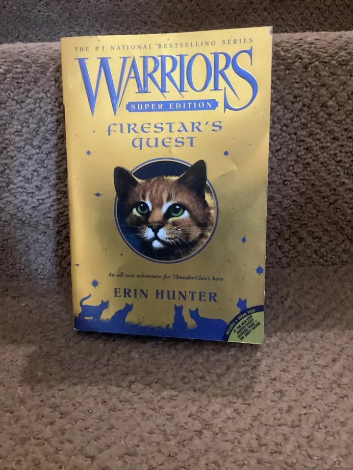 Warriors books image indicator(2)