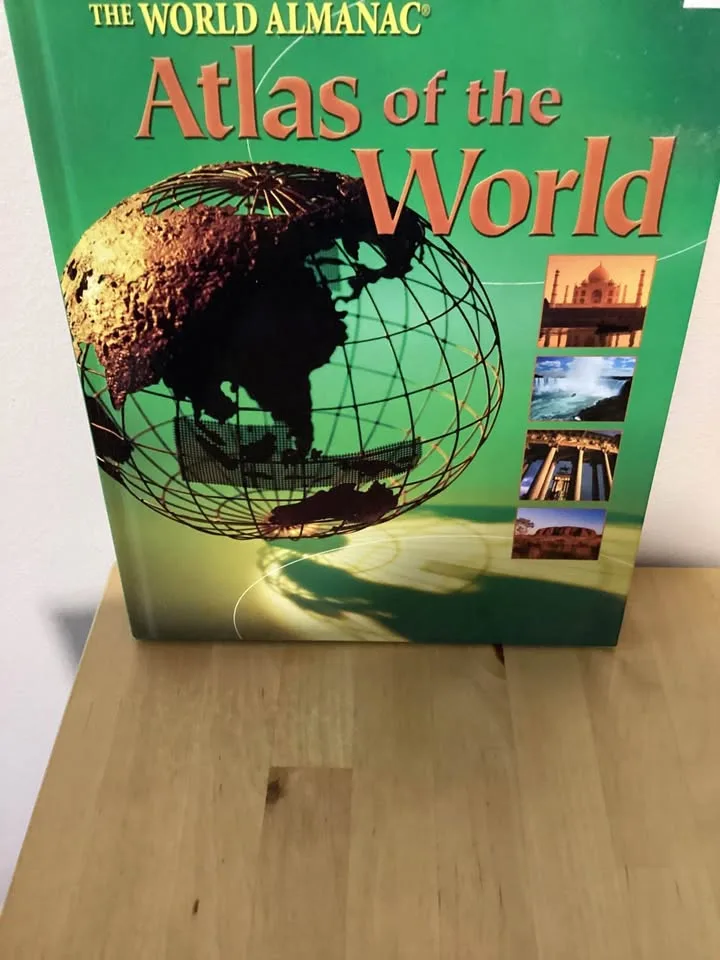 Atlases image indicator(5)