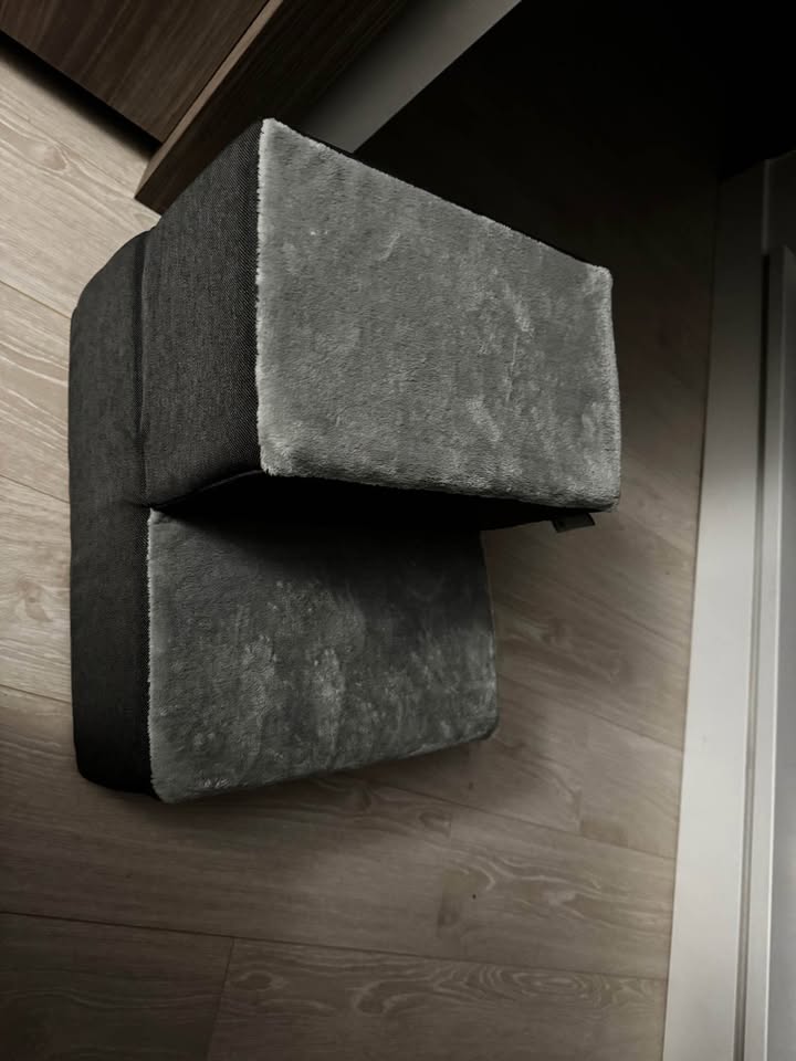 Pet stairs - photo 2