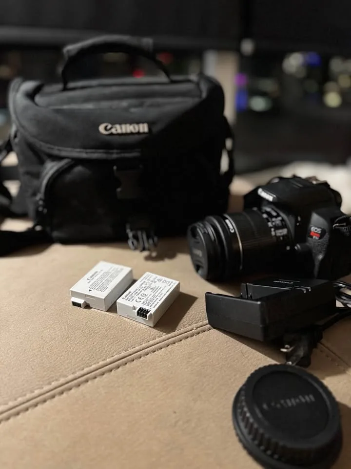 Canon Rebel T5i plus bag image indicator(2)