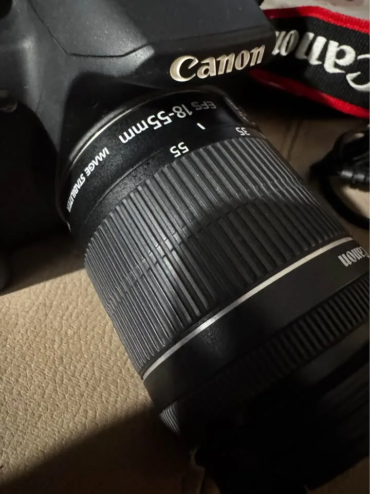 Canon Rebel T5i plus bag image indicator(3)