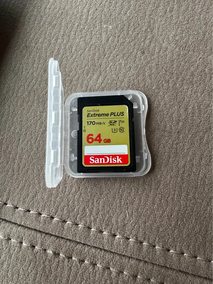 Canon Rebel T5i plus bag image indicator(5)