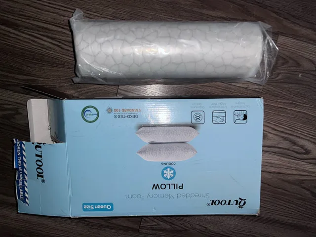 Bunch of mix stuff image indicator(2)