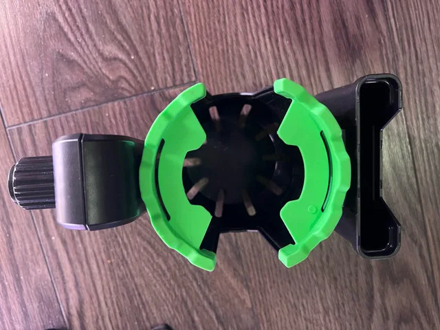 Bunch of mix stuff image indicator(3)