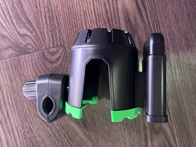 Bunch of mix stuff image indicator(4)