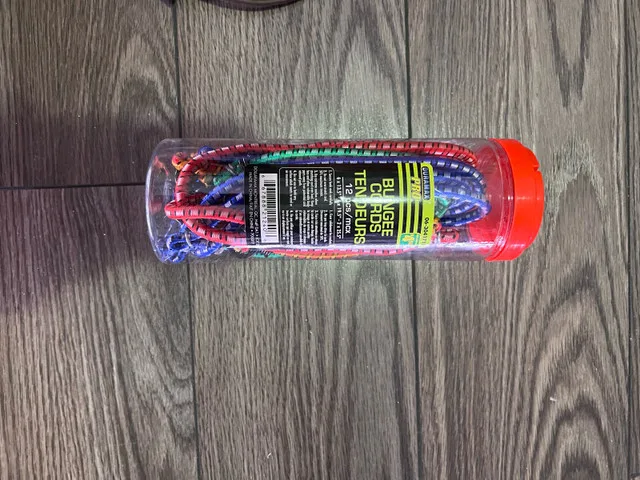 Bunch of mix stuff image indicator(5)