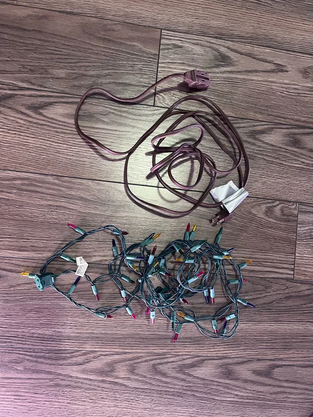 Bunch of mix stuff image indicator(7)