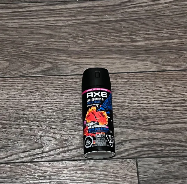 Bunch of mix stuff image indicator(8)