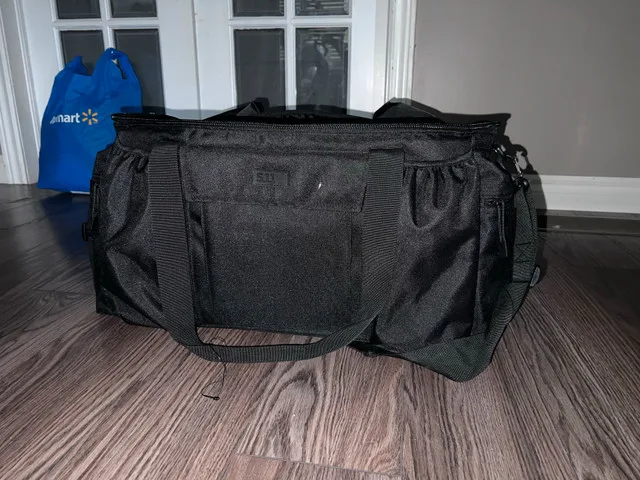 Bunch of mix stuff image indicator(9)