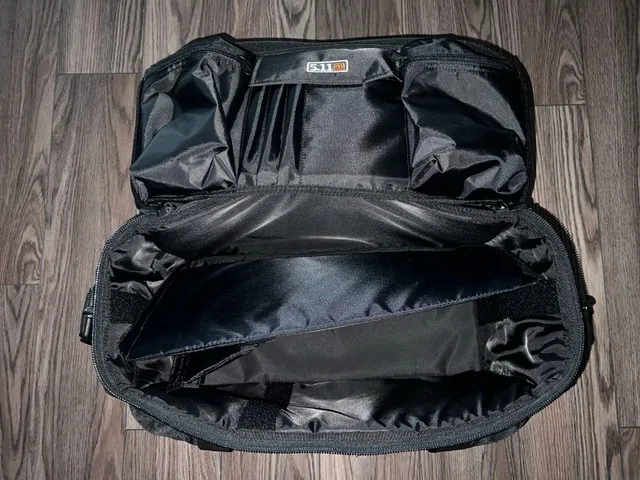 Bunch of mix stuff image indicator(10)