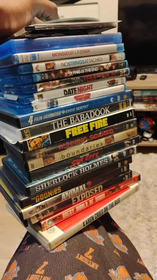 DVD bundle image indicator(2)