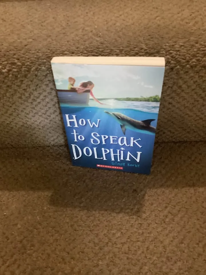 Chapter books image indicator(7)