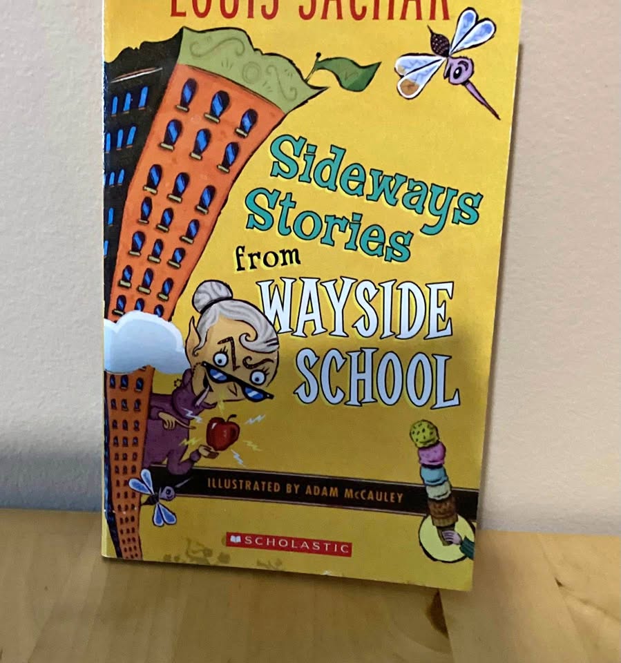 Kids books