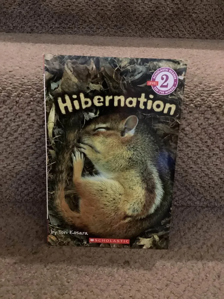 Educational books image indicator(2)