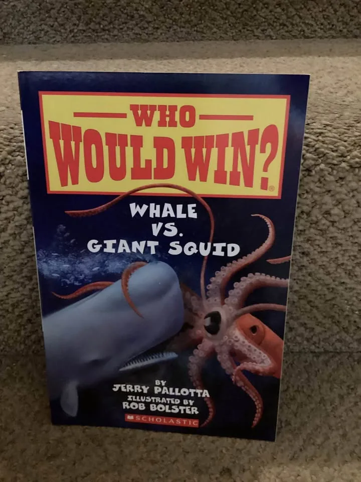 Educational books image indicator(3)