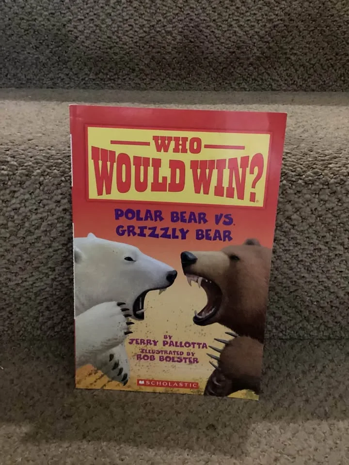 Educational books image indicator(4)