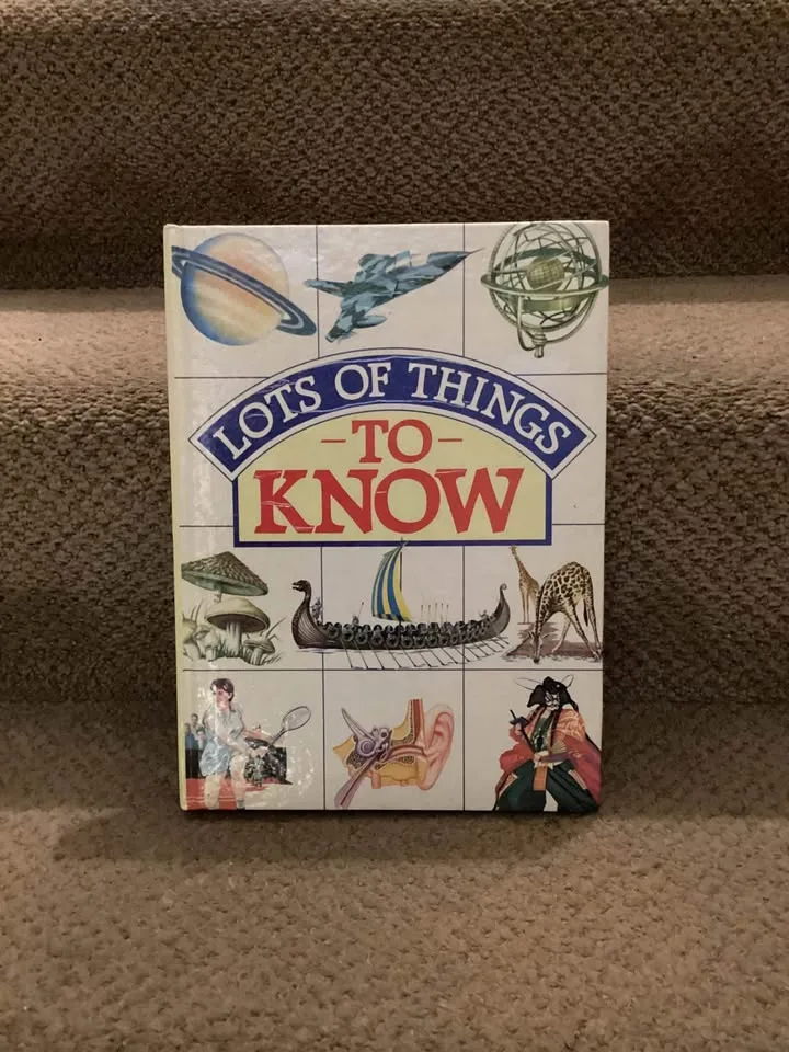 Educational books image indicator(6)