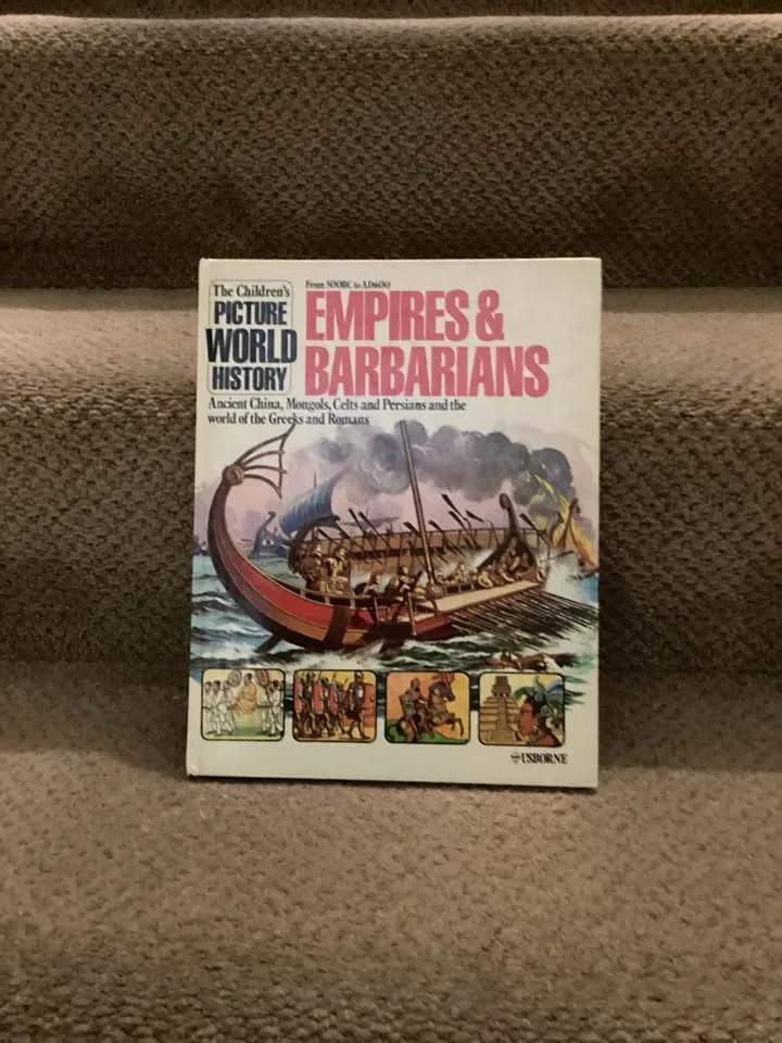 Educational books image indicator(7)