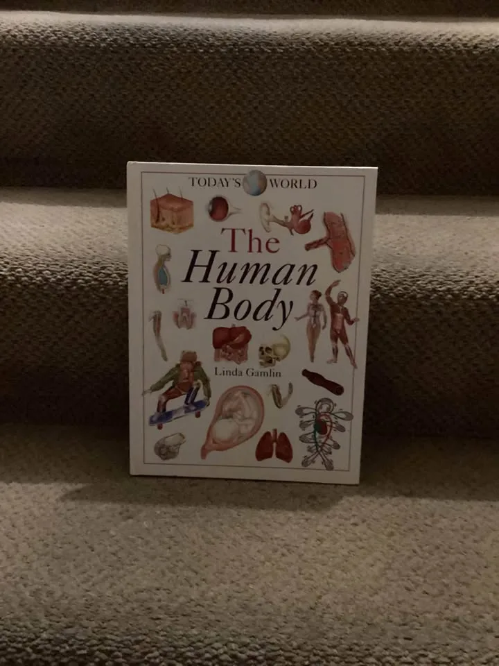 Educational books image indicator(8)