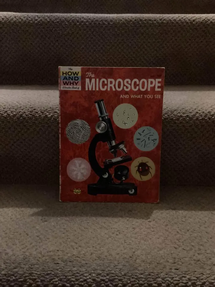 Educational books image indicator(9)