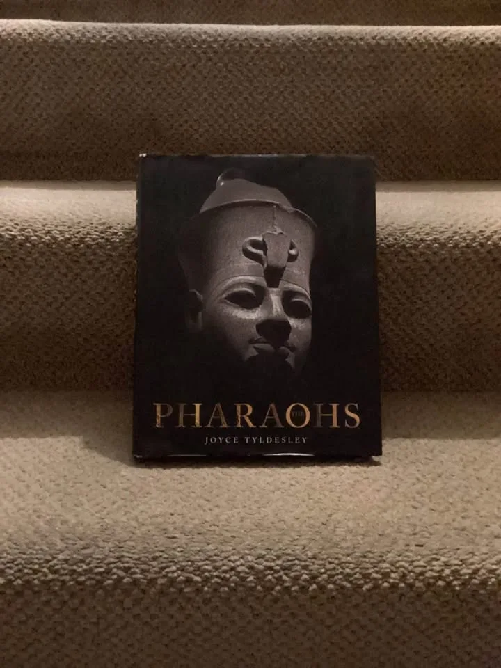 Educational books image indicator(10)