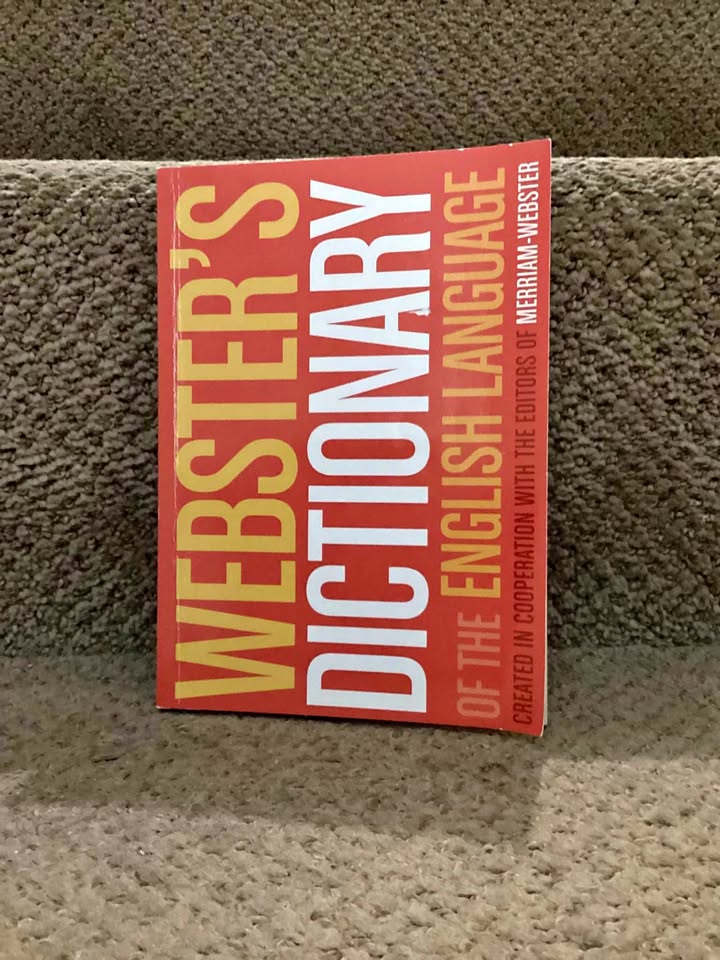 Education books