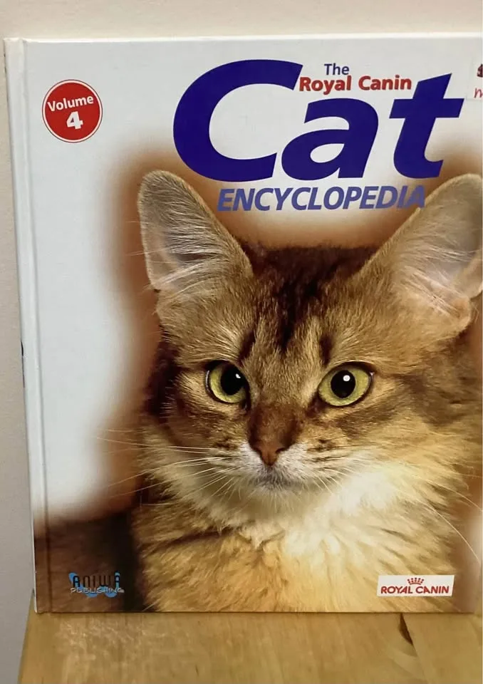 Education books image indicator(2)