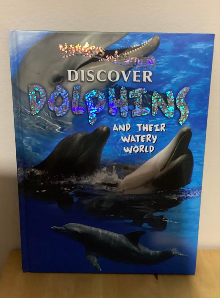 Education books - photo 3