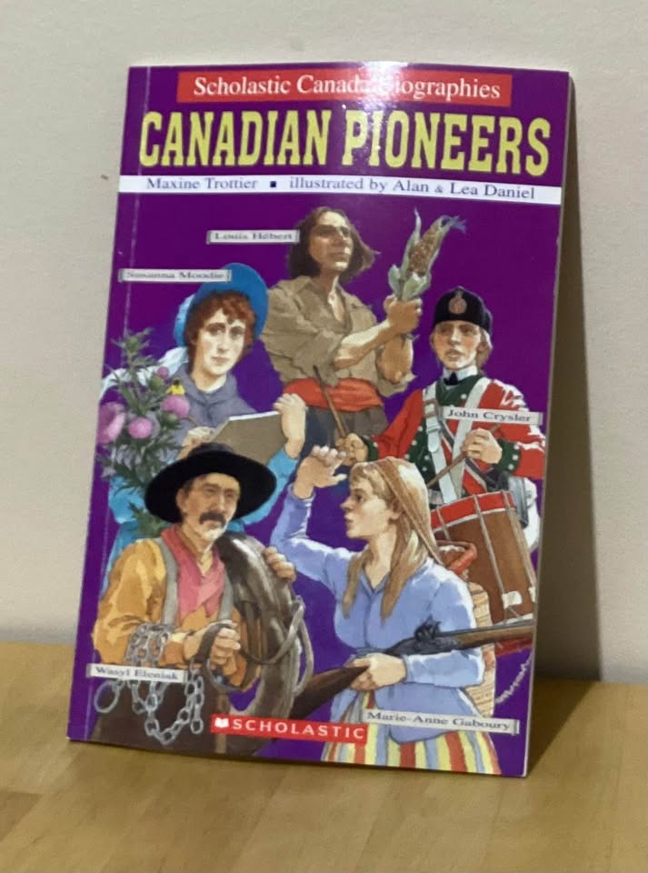 Education books - photo 4