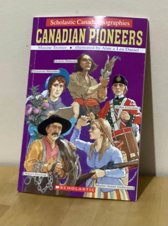 Education books image indicator(4)