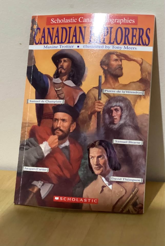 Education books - photo 5