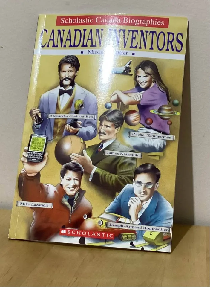 Education books image indicator(6)