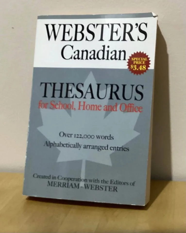 Education books image indicator(7)