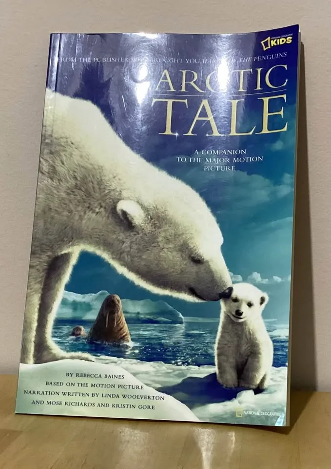 Education books image indicator(9)