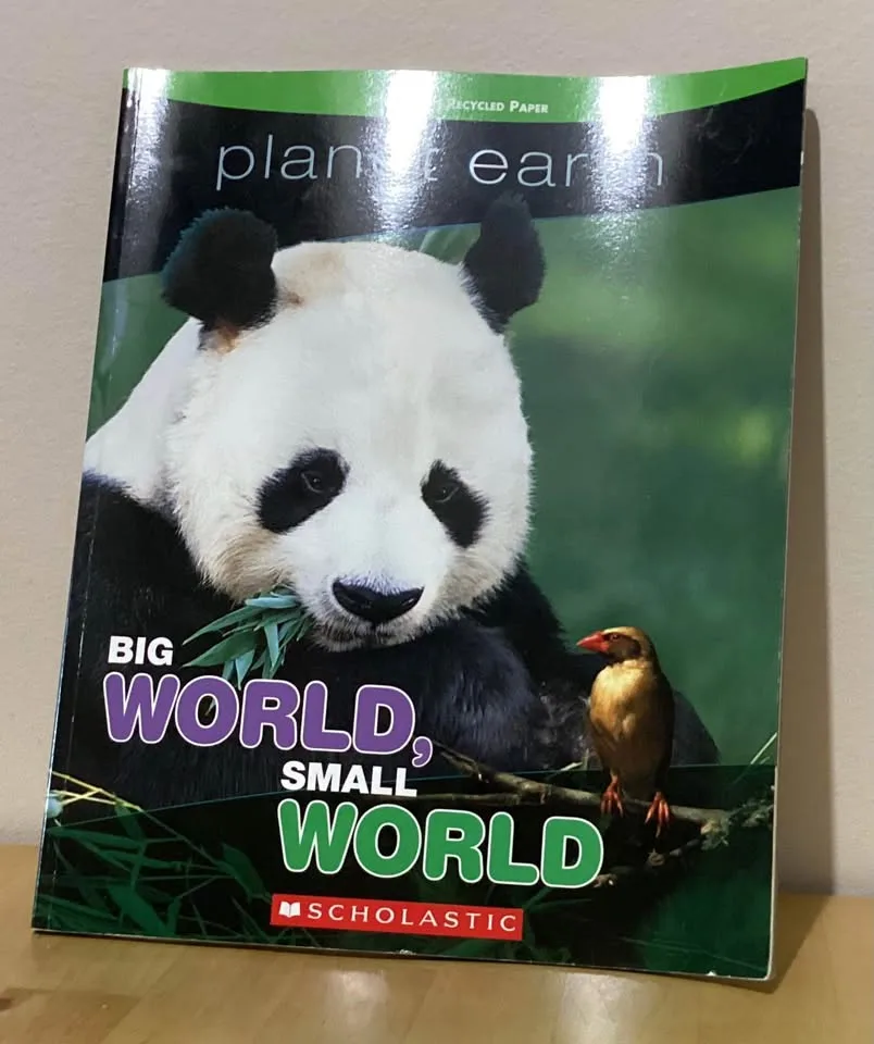 Education books image indicator(10)