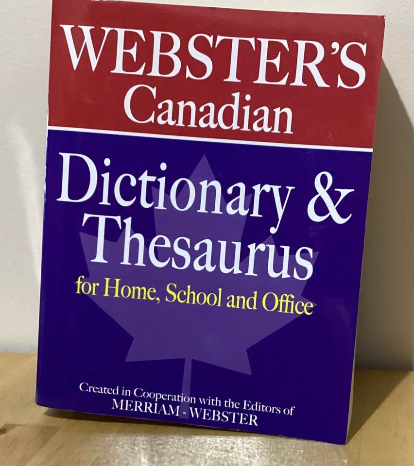 Educational books - photo 2