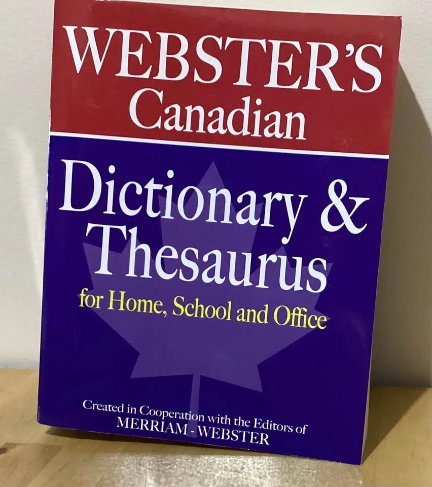 Educational books image indicator(2)