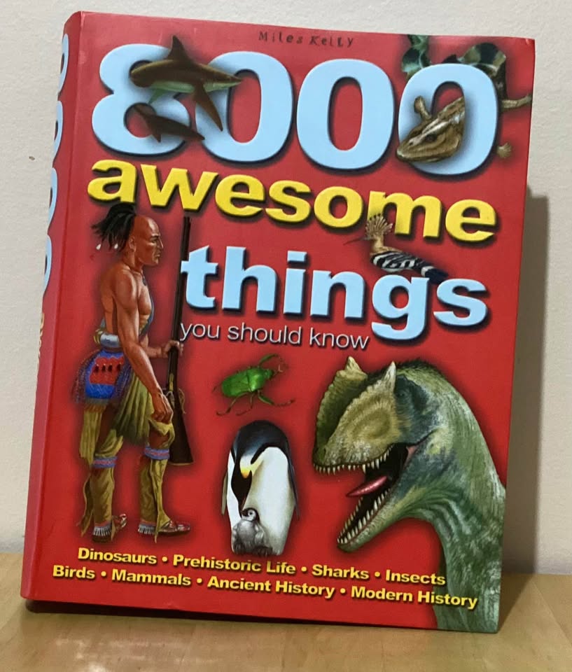Educational books - photo 3
