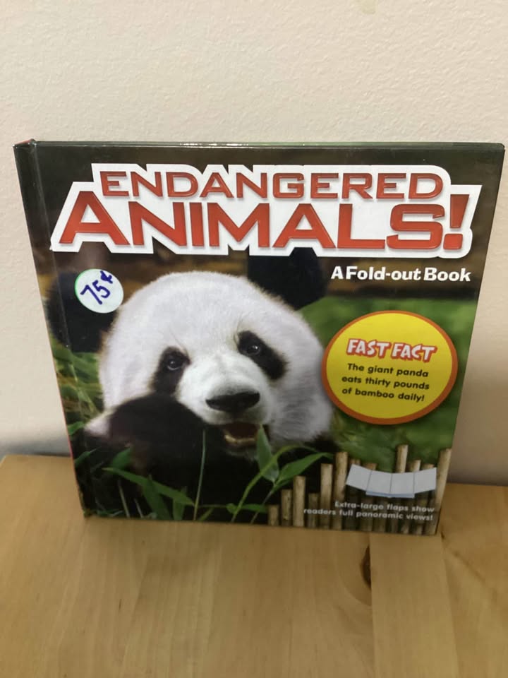Educational books - photo 5