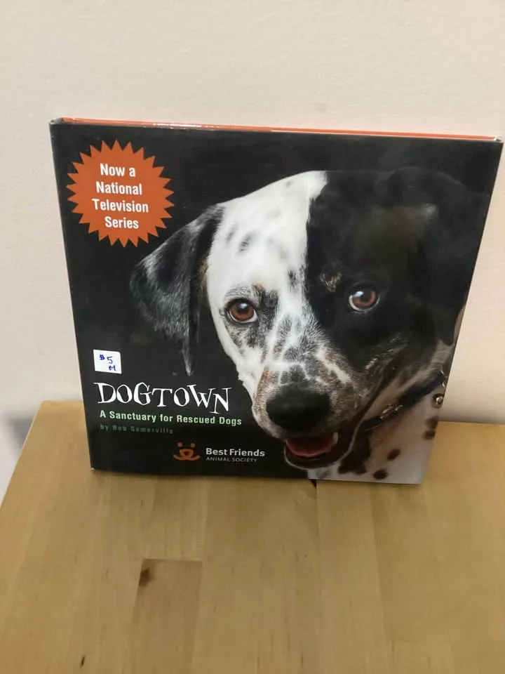 Educational books image indicator(6)