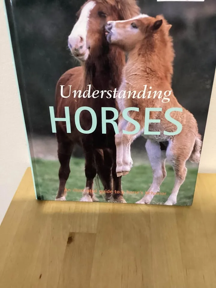 Educational books image indicator(7)